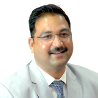 Dipendra Singh 
